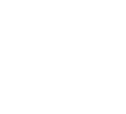 AM910 KPOF Footer logo